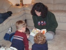 2003-12-24-09-reading-waiting-on-Santa.jpg